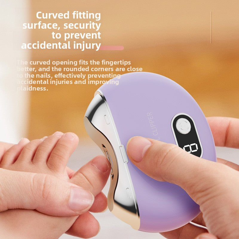 Electric Nail File - Nail Drills | Buy Online in UK