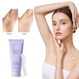 Full Body Hair Removal Cream for Men and Women - Depilatories | Buy Online in UK