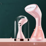 Handheld garment steamer household steam iron - Garment Steamers | Buy Online in UK