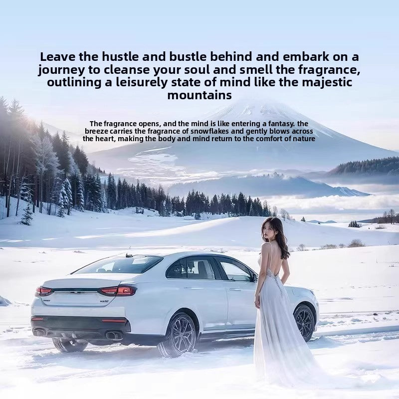 Buy Luxury Car Air Freshener Long Lasting Fragrance Vent Clip Perfume UK in UK - High Quality Vehicle Air Fresheners