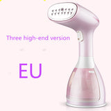 Handheld garment steamer household steam iron - Garment Steamers | Buy Online in UK