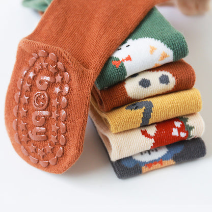 Baby Knee Socks - Baby & Toddler Socks & Tights | Buy Online in UK