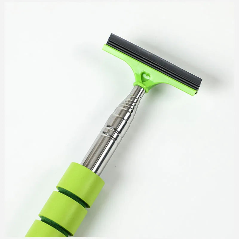 Car Rearview Mirror Wiper Cleaning Tool Auto Glass Mist Cleaner - Vehicle Glass Cleaners | Buy Online in UK