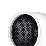 400W Mini Electric Heater - Uncategorized | Buy Online in UK