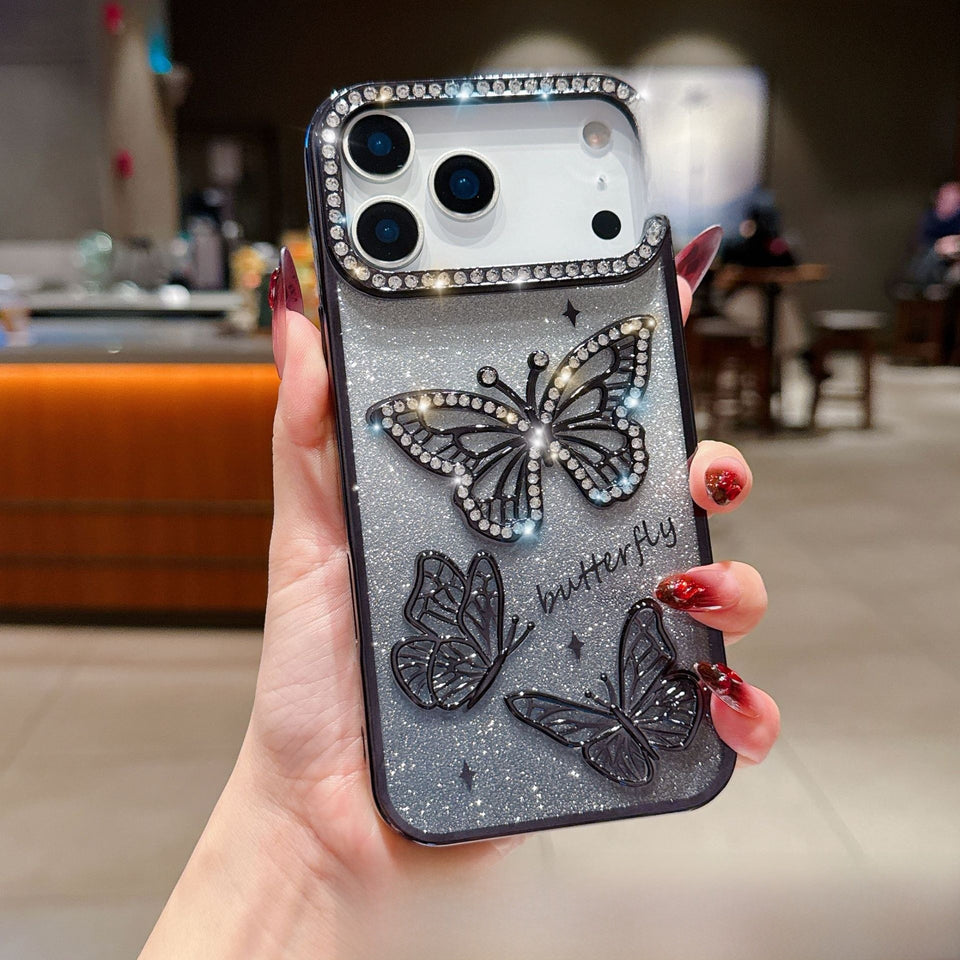 Phone Case - Uncategorized | Buy Online in UK