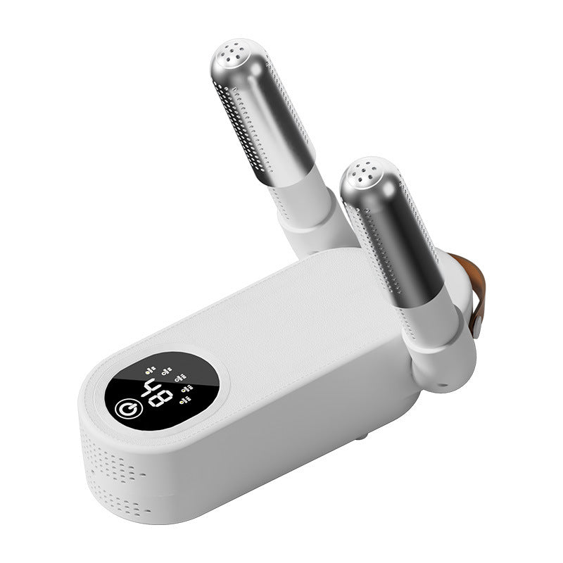 Home Smart Shoe Dryer