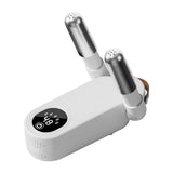 Home Smart Shoe Dryer