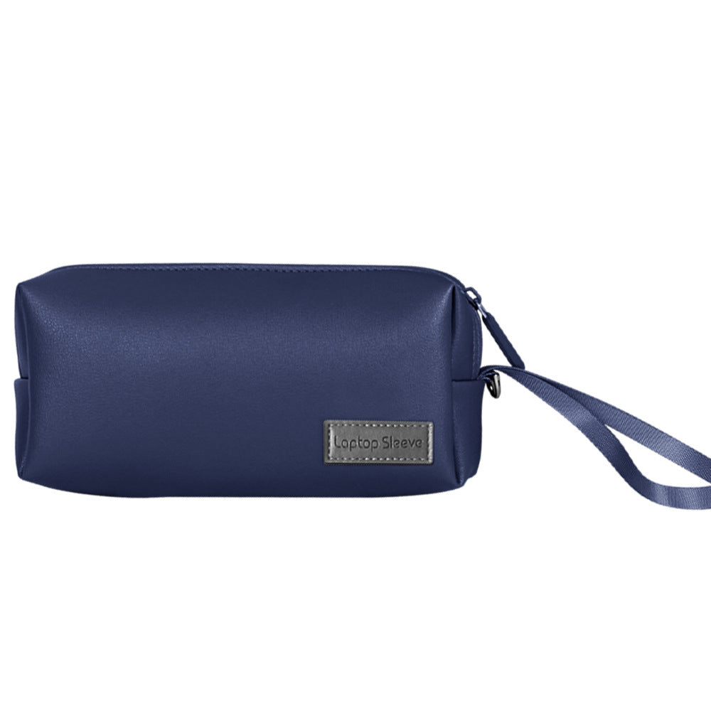 Laptop Sleeve Case - Computer Covers & Skins | Buy Online in UK