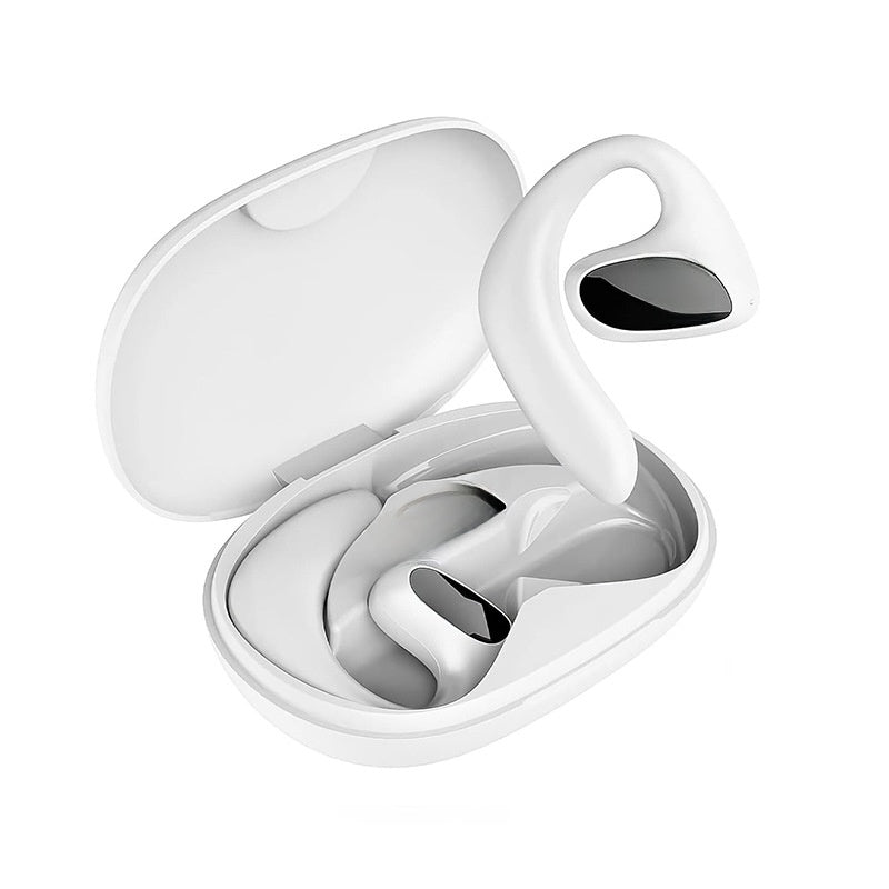 Smart translation Bluetooth headphones