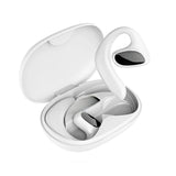 Smart translation Bluetooth headphones