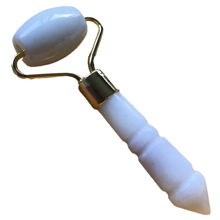 Natural Jade Beauty Device