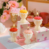 Scented Candles - Candles | Buy Online in UK