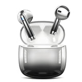 Smart translation Bluetooth headphones