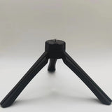Desktop Lazy Phone Stand Tripod Stand - Mobile Phone Stands | Buy Online in UK
