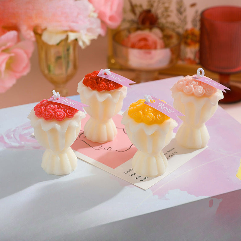 Scented Candles - Candles | Buy Online in UK