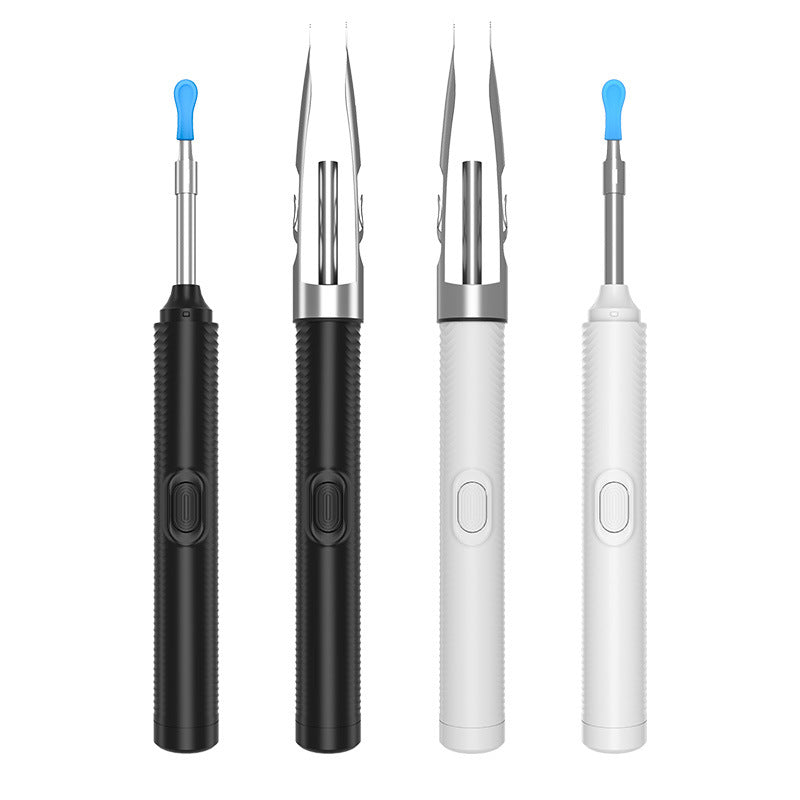 Professional Ear Cleaning Kit for Safe Ear Care