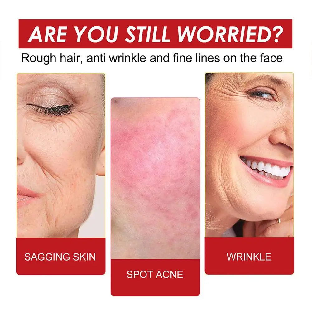 EELHOE Rosehip Serum-2