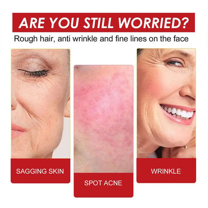 EELHOE Rosehip Serum-2