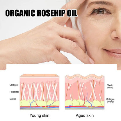 EELHOE Rosehip Serum-3