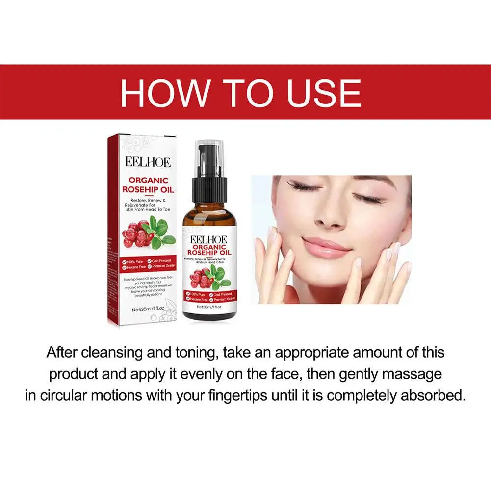 EELHOE Rosehip Serum-4