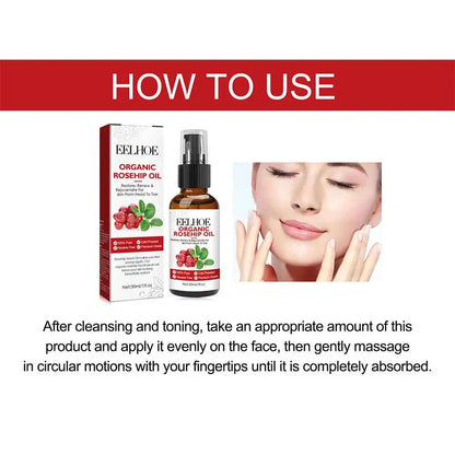 EELHOE Rosehip Serum-4
