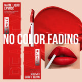 Velvet Matte Liquid Lipstick-4