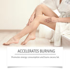 Body Care Patch