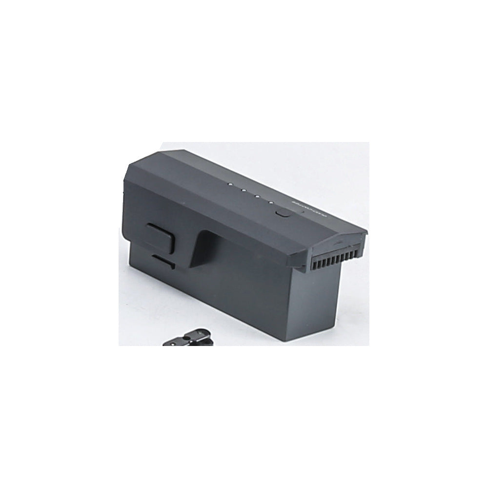 EIS Electronic Anti-shake Gimbal Version GPS Automatic Return Drone - | Buy Online in UK