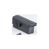 EIS Electronic Anti-shake Gimbal Version GPS Automatic Return Drone - | Buy Online in UK