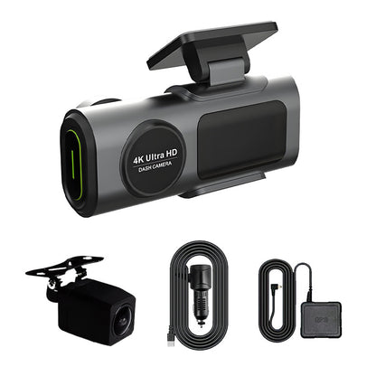 Dash Camera 1080P Full HD Car Dash Cam Night Vision UK - Dash Video Cameras | Buy Online in UK