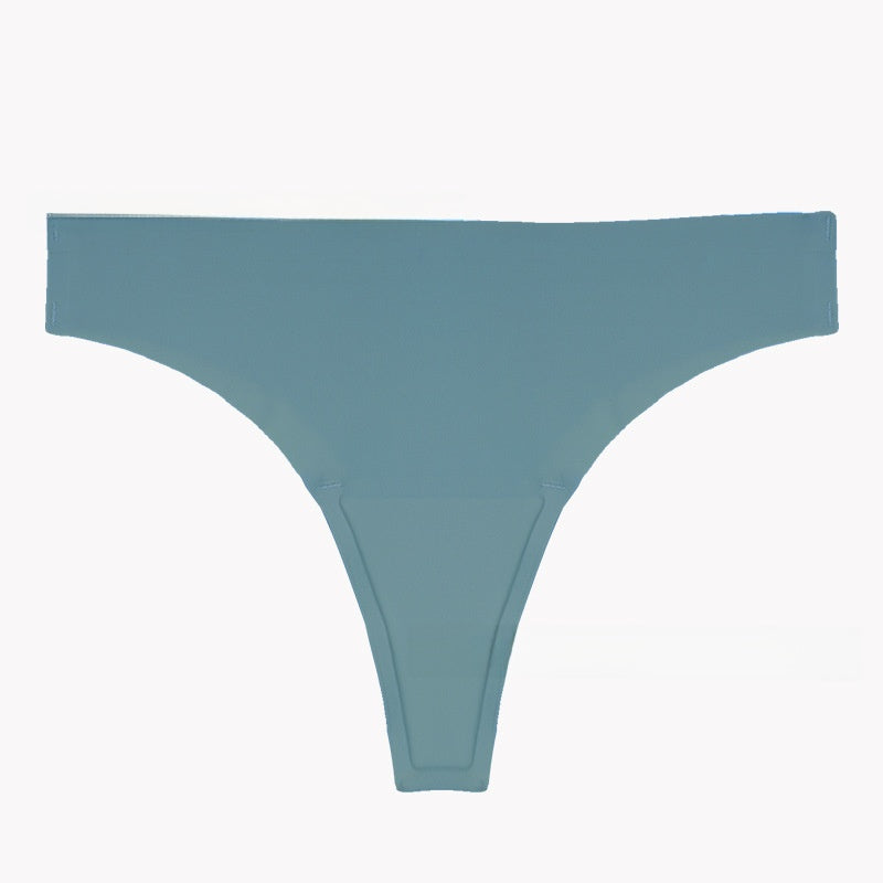 Seamless Anti-Embarrassment Line Underwear | No Visible Lines UK - Briefs | Buy Online in UK