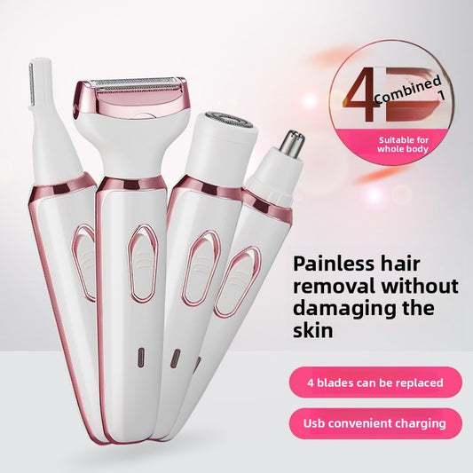 electric shaver-for women - Foil Electric Razors | Buy Online in UK