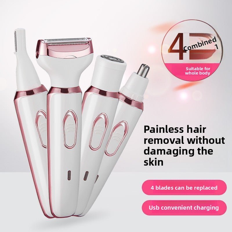 electric shaver-for women - Foil Electric Razors | Buy Online in UK