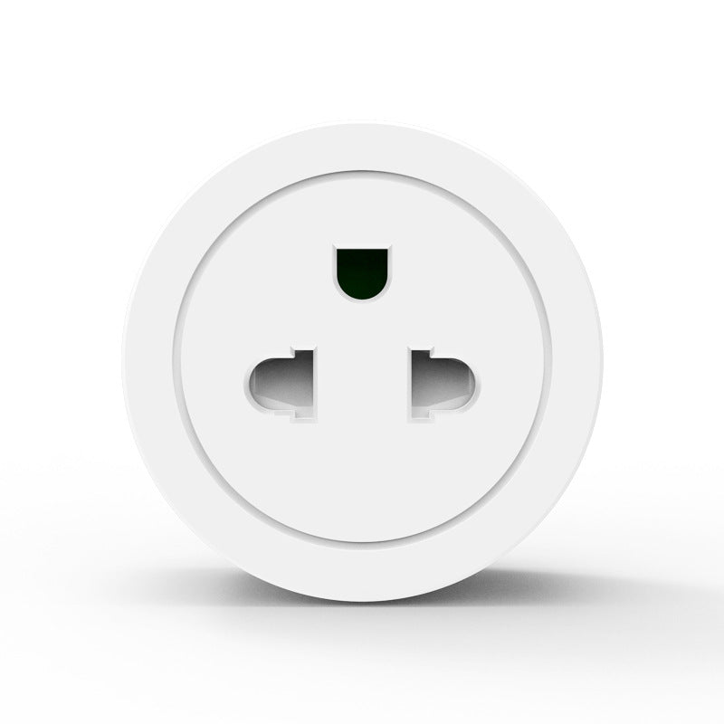 Smart Socket