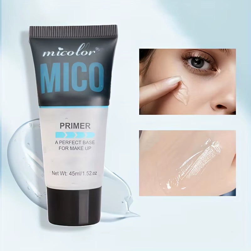 Makeup Set of Makeup Primer + Setting Spray - Cosmetic Sets | Buy Online in UK