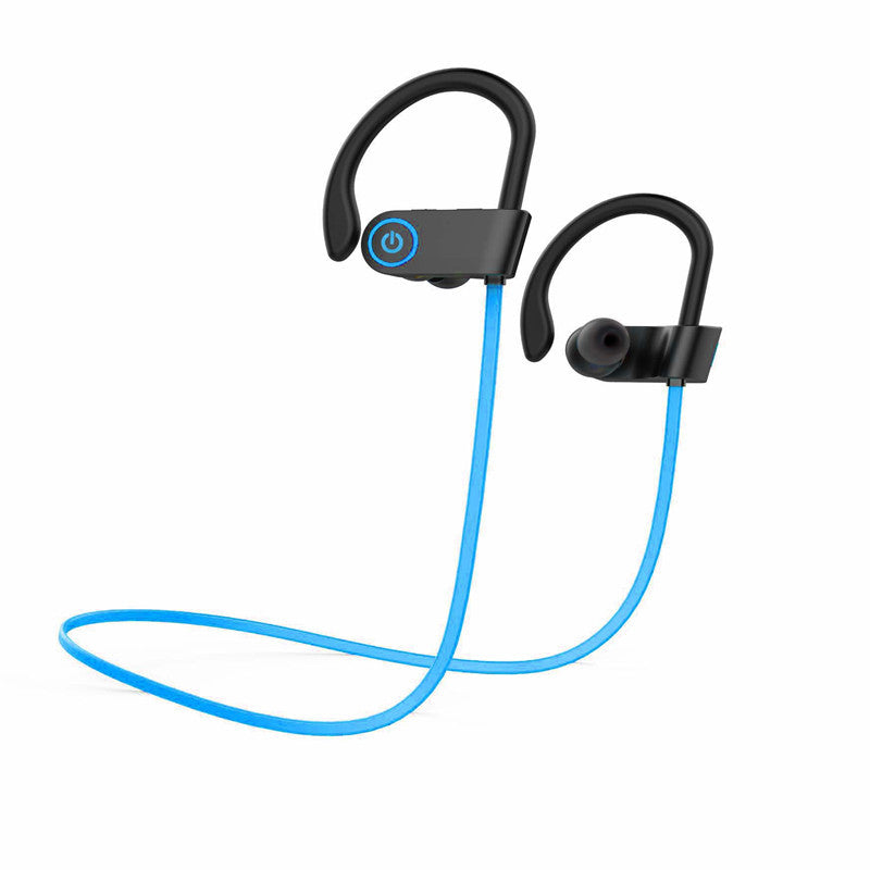 Bone Conduction Sports Headphones - Bone Conduction Headphones | Buy Online in UK