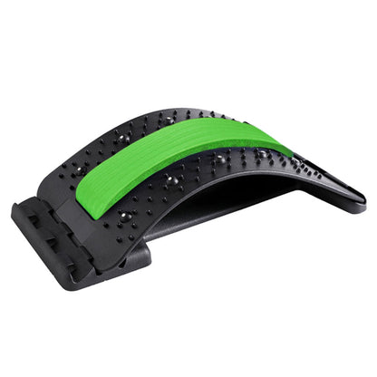 Back Massager – Health Care Appliance for Pain Relief and Relaxation - Manual Massage Tools | Buy Online in UK