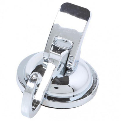 Punch-free Vacuum Sticky Hook Glass Suction Wall Type
