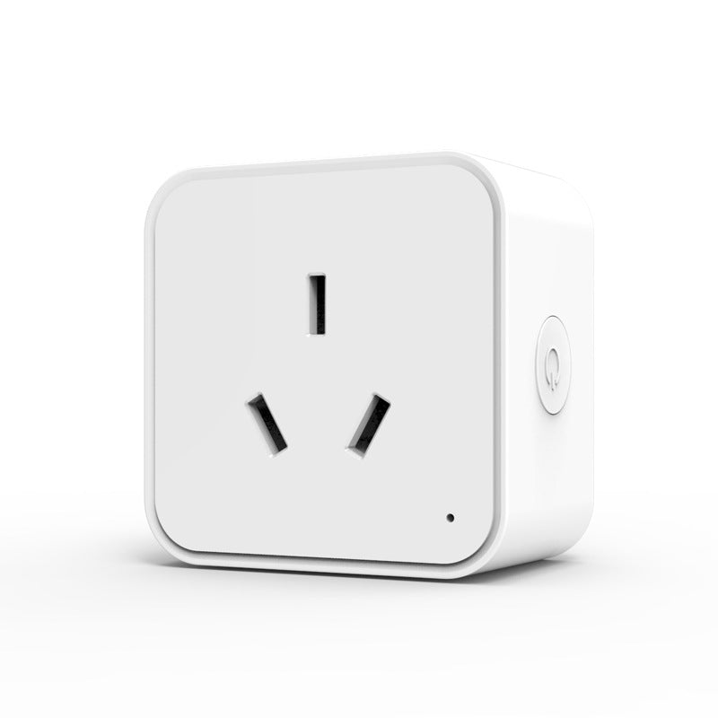 Smart Socket