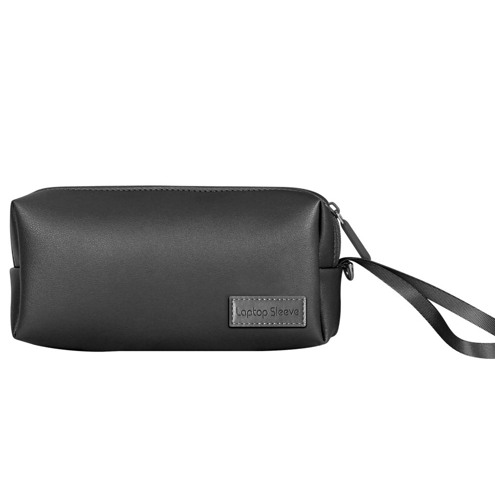 Laptop Sleeve Case - Computer Covers & Skins | Buy Online in UK
