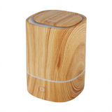USB Aroma Diffuser - Electric Diffusers | Buy Online in UK