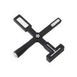 Multifunctional Nail Art Magnet