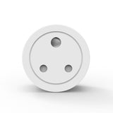 Smart Socket