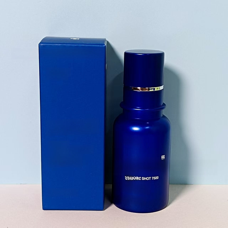 Collagen Face Mask - Skin Care Masks & Peels | Buy Online in UK