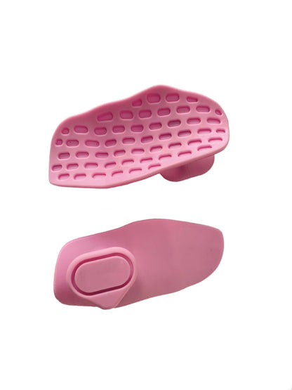 Anti-Slip Cocoon Grip | Secure & Comfortable Non-Slip Hold UK - Free Weight Accessories | Buy Online in UK