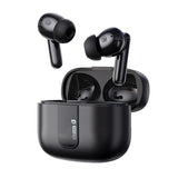 Smart translation Bluetooth headphones