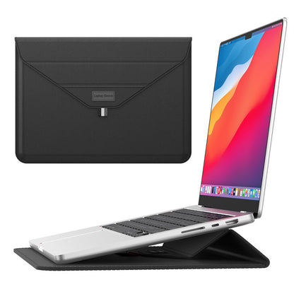 Laptop Sleeve Case - Computer Covers & Skins | Buy Online in UK