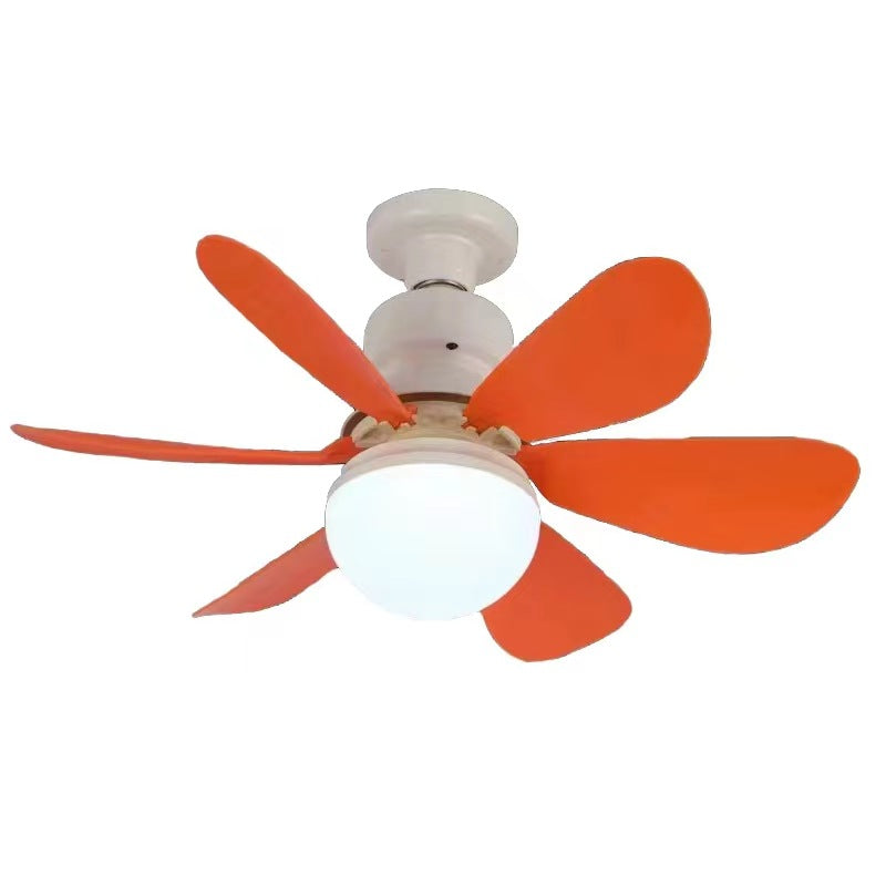 Ceiling Fan Light - Ceiling Fans | Buy Online in UK