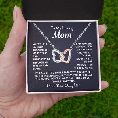 Fashionable Rhinestone Pendant Necklace for Women UK product image