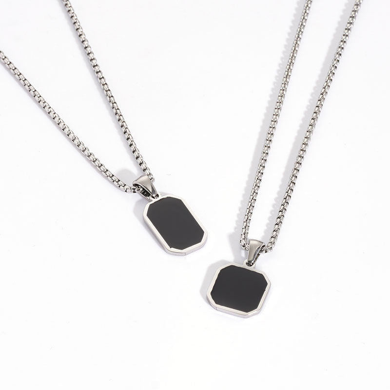 Pendant Necklace - Necklaces | Buy Online in UK